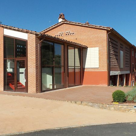 Tenuta Setteventi Capannori Exterior foto